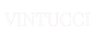 Vintucci