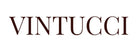 Vintucci