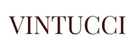 Vintucci